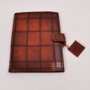 Pratesi, , bbw23